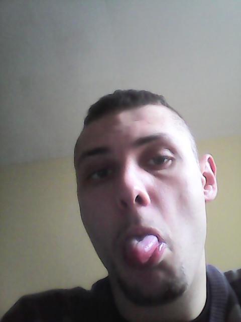Vdbkevin