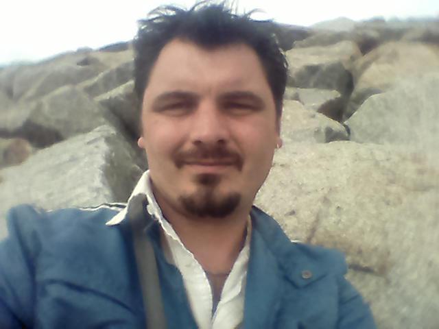 bicoune03