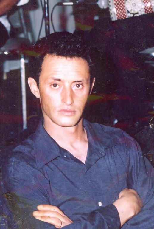 fethi67