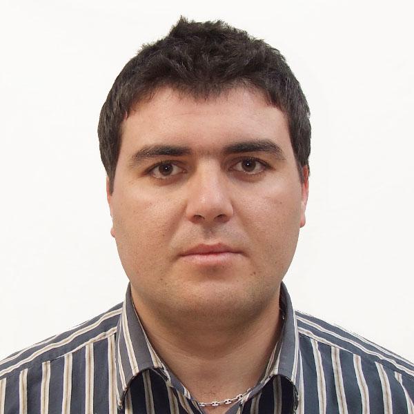 arezki01