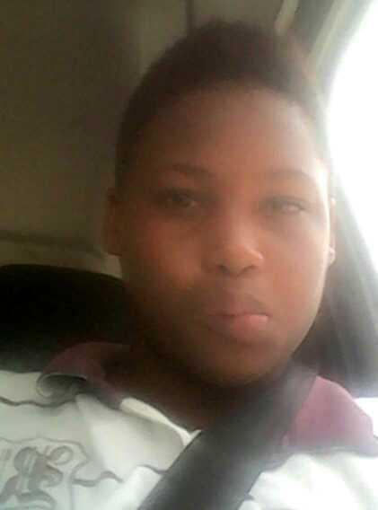 stanou_officiel