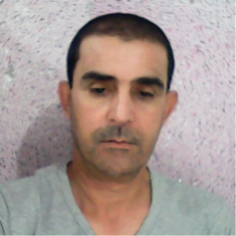 carlos004