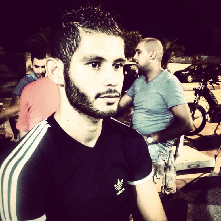 omar113