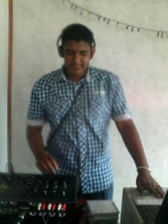 djkevin