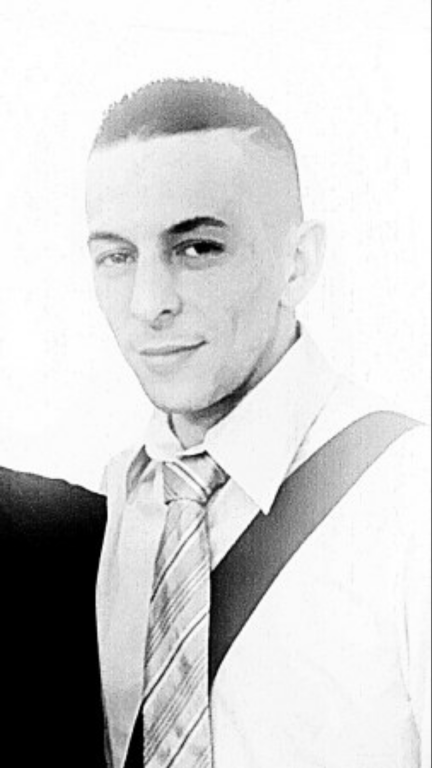 DJIDJI94