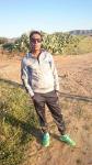 chiheb01