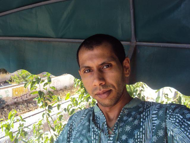Mohamed-Sid