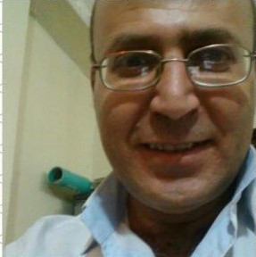 Nacerdjaziri