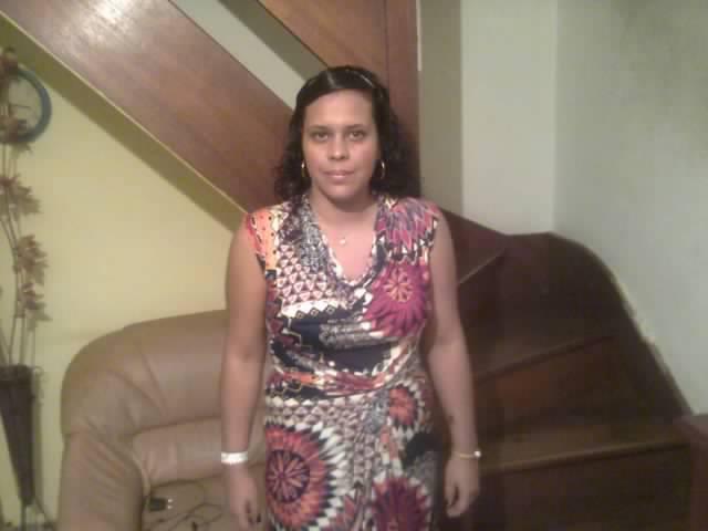 Karine97