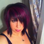 lolotte08460
