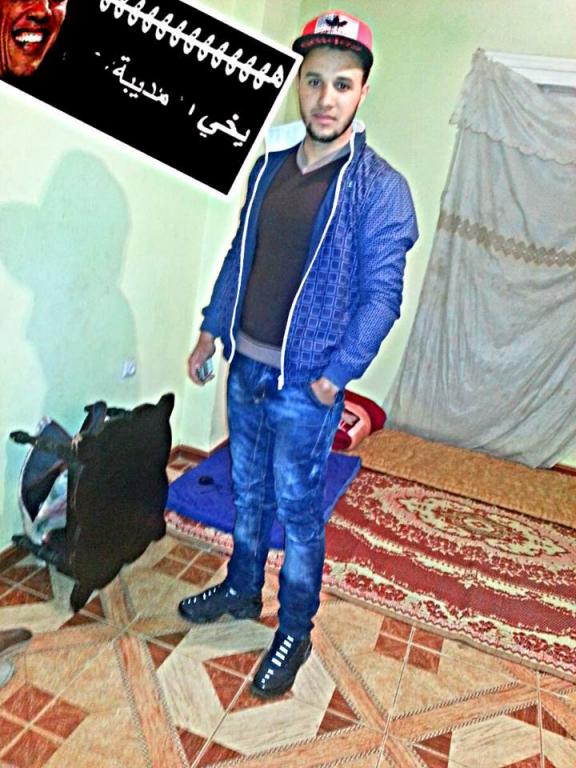 rabah01