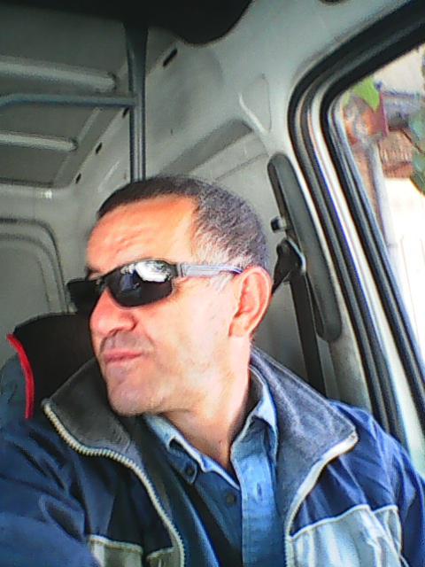 germane00