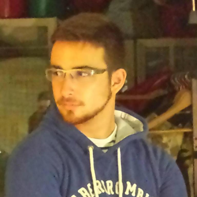 maxence3