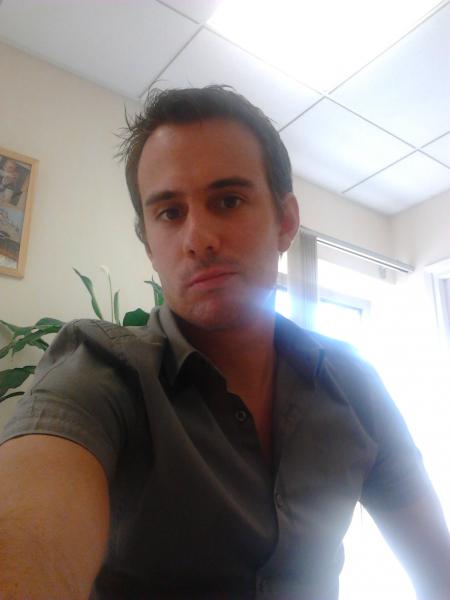 thibaud21