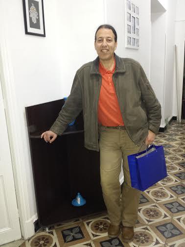 samy160004