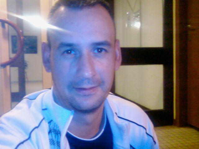 fred57200