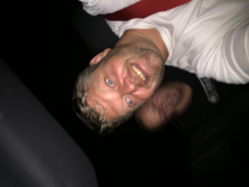 Alexkiss67