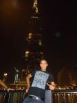 Photo rhimi