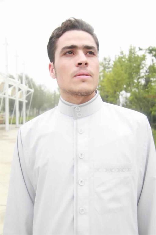 Youssefyou