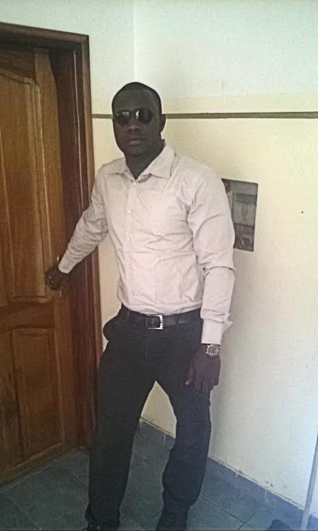 badara33