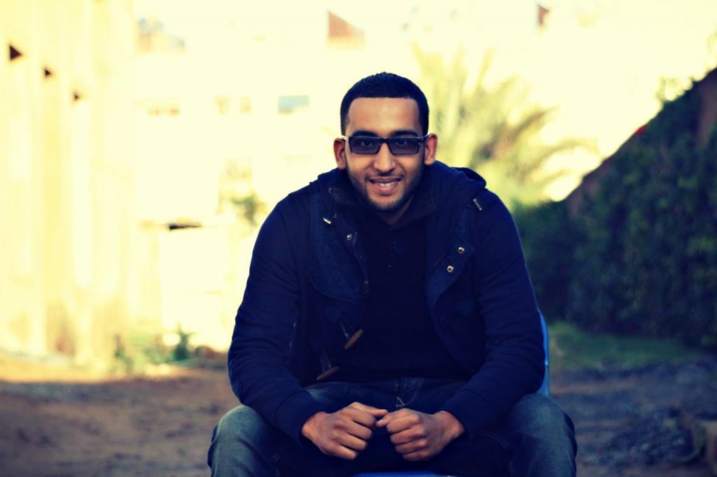 sadiktarek