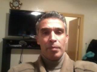 karbali30