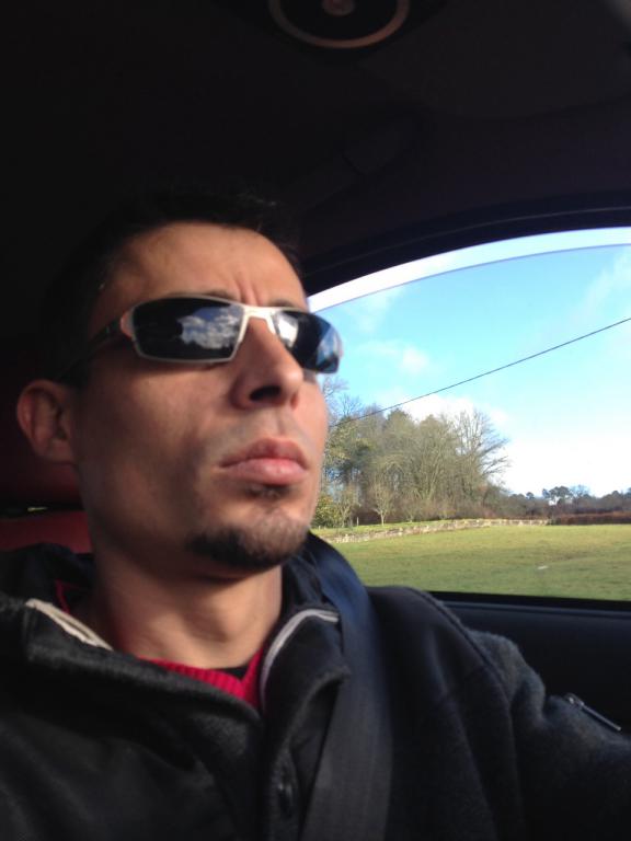 Fabrice24