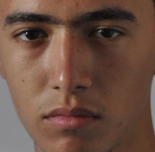 azer1