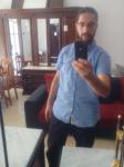 Photo steven15