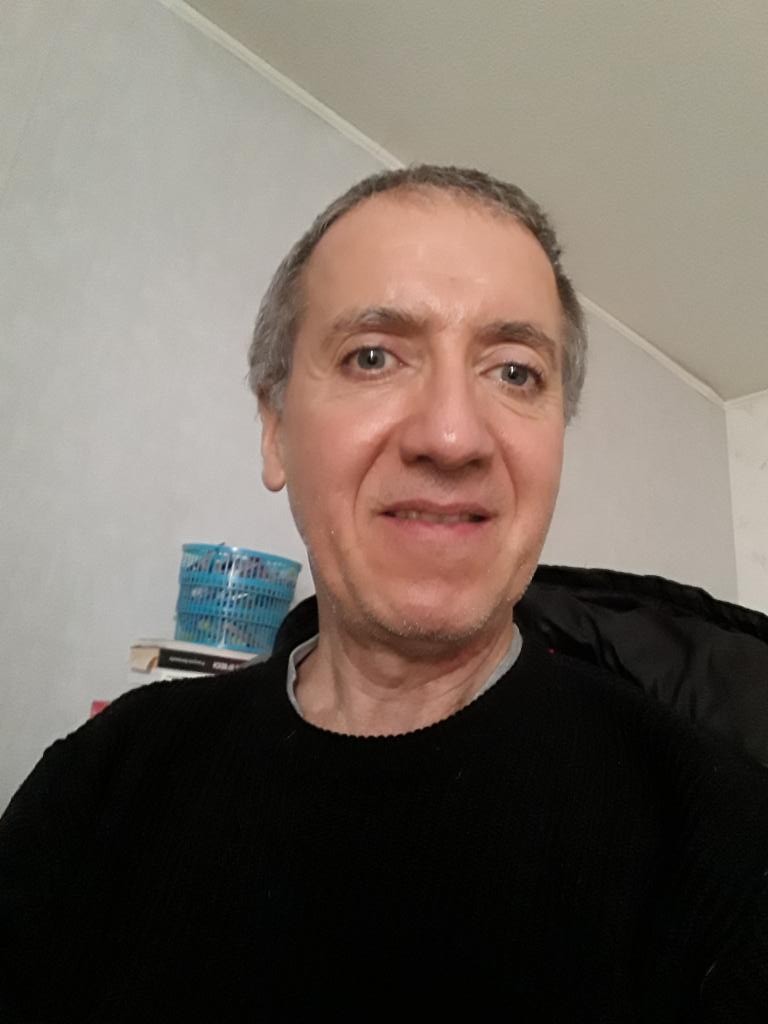 fred380