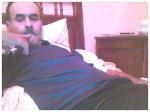Photo Lotfi Lfhal7559