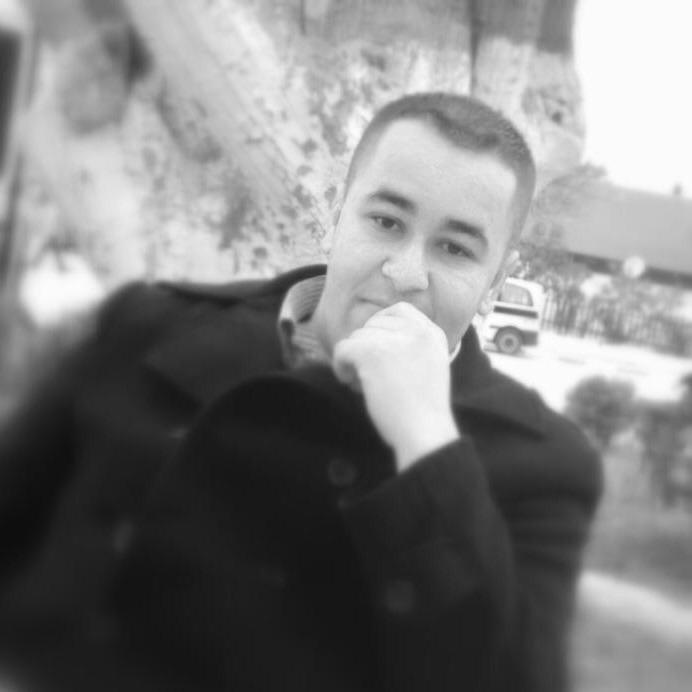 lamour_perdue