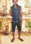 pharel5