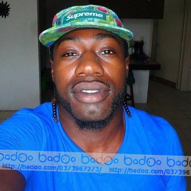 macgreen