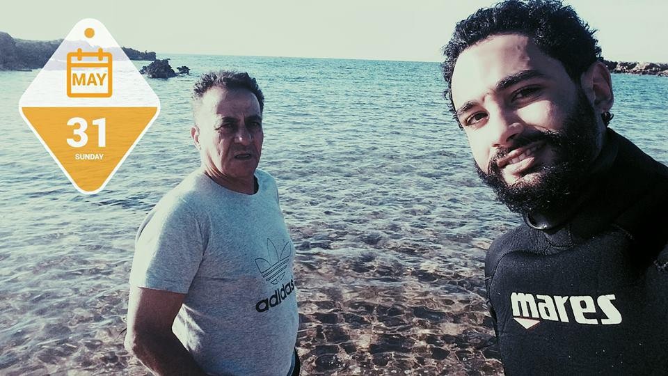 Abdel Ghani4354