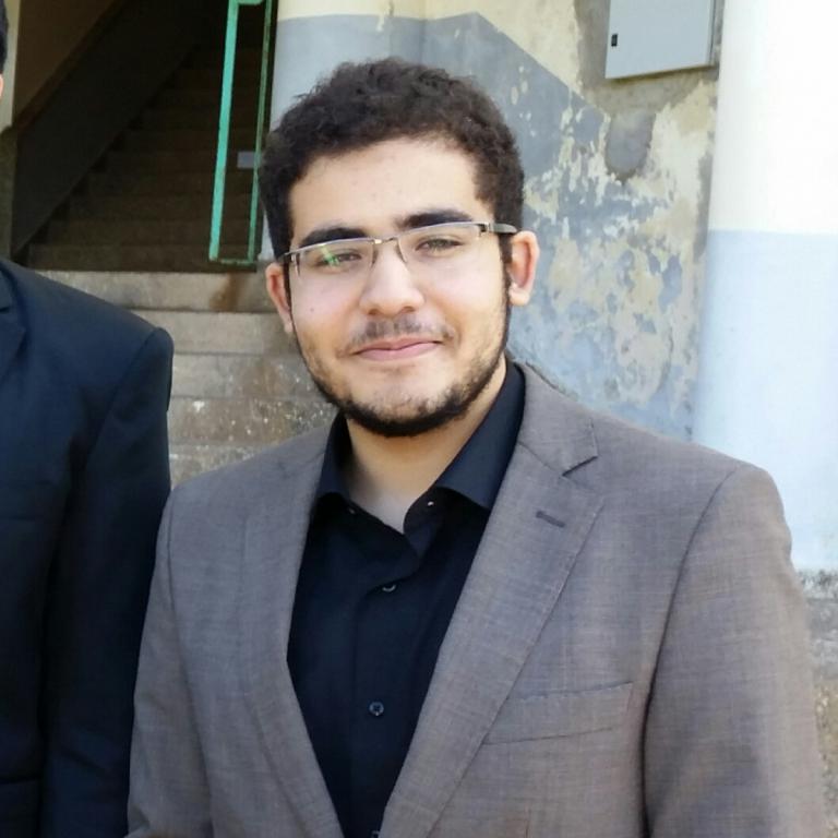Yassine33