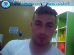 Photo lyes126