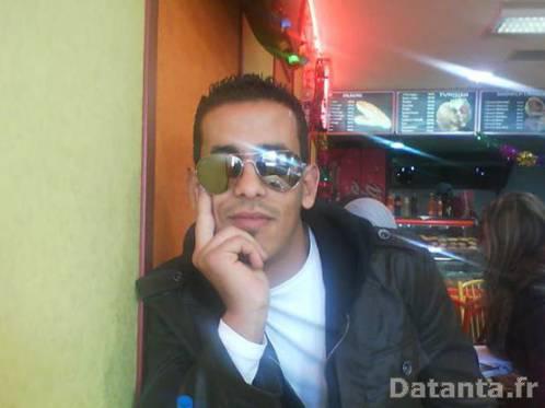 atllantiss