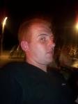 chris31230