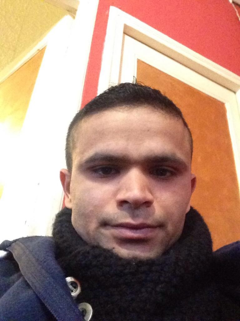 Khush89