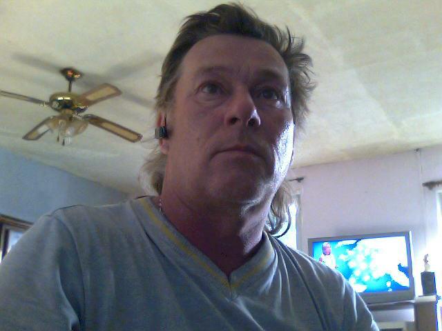 alan02