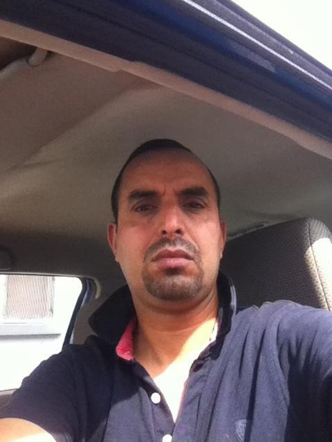 amine1975
