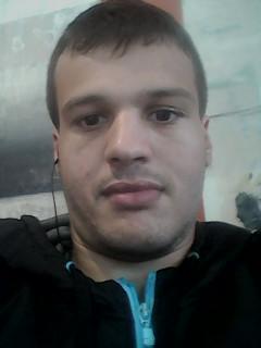 Brent76
