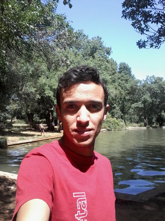 anaass