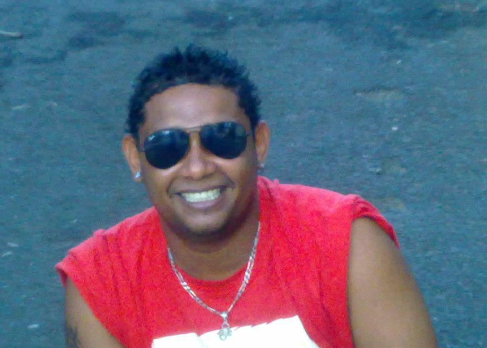 DONO23