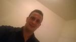 yoann3869