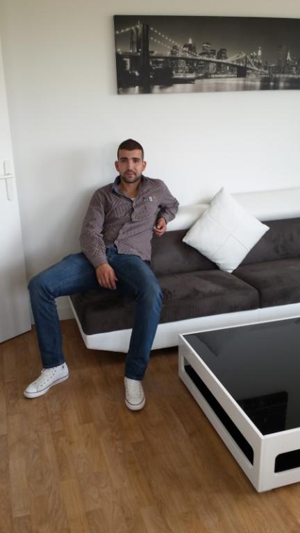 masensen