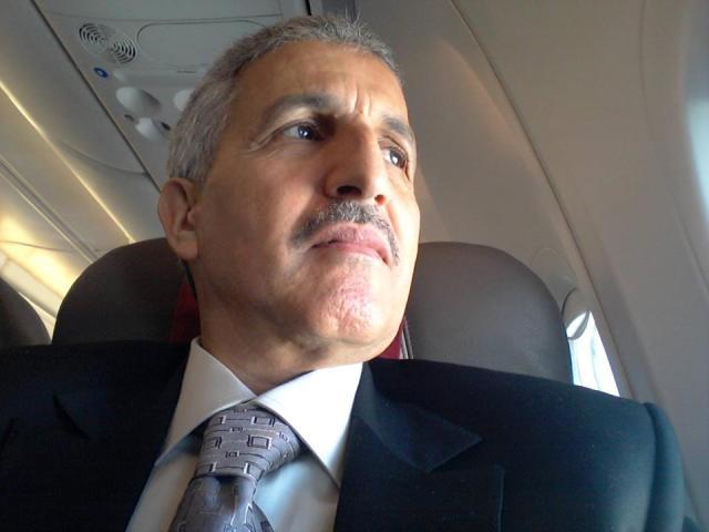 khalidi73