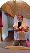 Photo aldolol