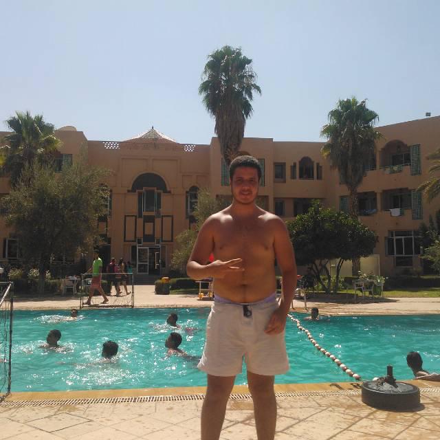 Ayoub9209
